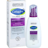 CETAPHIL Pro Spot Control porent cleansing foam 235 ml