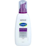 CETAPHIL Pro Spot Control porent cleansing foam 235 ml