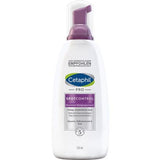 CETAPHIL Pro Spot Control porent cleansing foam 235 ml