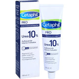CETAPHIL Pro Urea 10% foot ointment 100 g