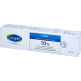 CETAPHIL Pro Urea 10% foot ointment 100 g