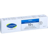 CETAPHIL Pro Urea 10% foot ointment 100 g