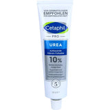 CETAPHIL Pro Urea 10% foot ointment 100 g