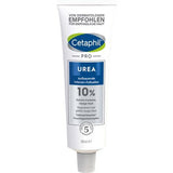 CETAPHIL Pro Urea 10% foot ointment 100 g