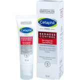 CETAPHIL RednessControl Soothing Night Cream PRO 50 ml