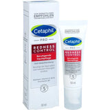 CETAPHIL RednessControl Soothing Night Cream PRO 50 ml