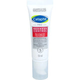 CETAPHIL RednessControl Soothing Night Cream PRO 50 ml