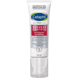 CETAPHIL RednessControl Soothing Night Cream PRO 50 ml