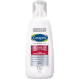 CETAPHIL RednessControl mild cleansing foam 236 ml