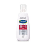 CETAPHIL RednessControl mild cleansing foam 236 ml