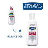 CETAPHIL RednessControl mild cleansing foam 236 ml