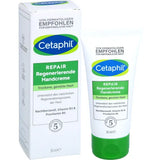 CETAPHIL Repair Hand Cream 50 ml