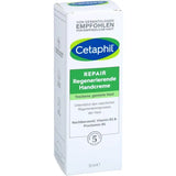 CETAPHIL Repair Hand Cream 50 ml