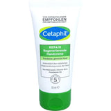 CETAPHIL Repair Hand Cream 50 ml