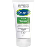 CETAPHIL Repair Hand Cream 50 ml