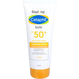 CETAPHIL Sun Daylong SPF 50+ liposomale Lotion 200 ml