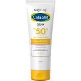 CETAPHIL Sun Daylong SPF 50+ liposomale Lotion 200 ml