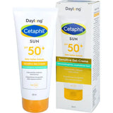 CETAPHIL Sun Daylong SPF 50+ sensitive Gel 200 ml