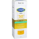 CETAPHIL Sun Daylong SPF 50+ sensitive Gel 200 ml