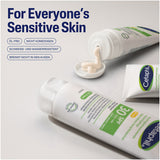 CETAPHIL moisturizing facial care SPF 30 50 ml
