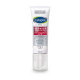 CETAPHIL Redness Control tinted day care SPF30 50 ml