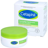 CETAPHIL rich night cream with hyaluronic acid 48 g