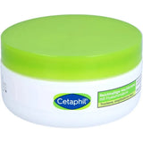 CETAPHIL rich night cream with hyaluronic acid 48 g