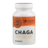 CHAGA VIMERGY Capsules 90 pcs