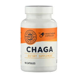 CHAGA VIMERGY Capsules 90 pcs
