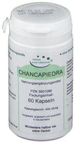 CHANCA PIEDRA Vegi Capsules