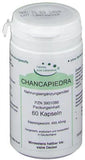 CHANCA PIEDRA Vegi Capsules