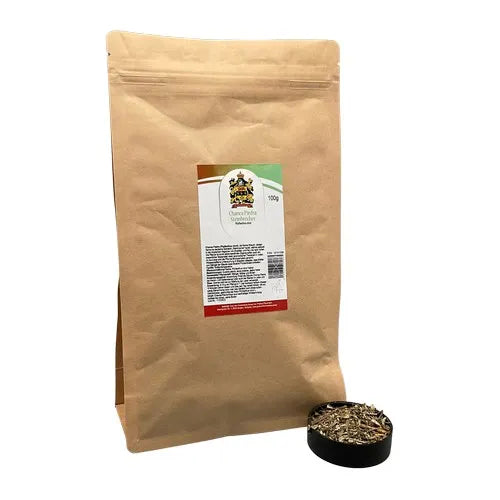 CHANCA PIEDRA stone crusher tea