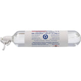 CHLORAETHYL Dr. Henning lever cap 100 ml - 5