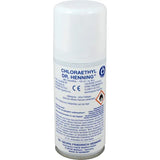 CHLORAETHYL Dr. Henning Spray Can