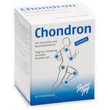 CHONDRON tablets