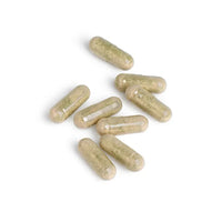 CHROMIUM PICOLINATE 200 μg capsules