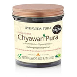 CHYAVANPRASH Amlamus of Ayurveda Pura Syrup