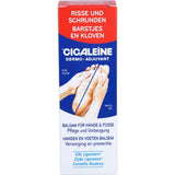 CICALEINE Balm for Cracks and Flakes 50 ml
