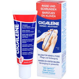CICALEINE Balm for Cracks and Flakes 50 ml