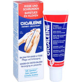 CICALEINE Balm for Cracks and Flakes 50 ml