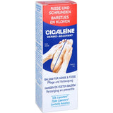 CICALEINE Balm for Cracks and Flakes 50 ml