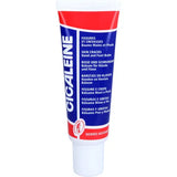CICALEINE Balm for Cracks and Flakes 50 ml
