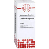 CICHORIUM INTYBUS mother tincture 20 ml