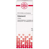 CICHORIUM INTYBUS mother tincture 20 ml
