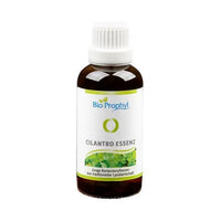 CILANTRO Essence 50 ml