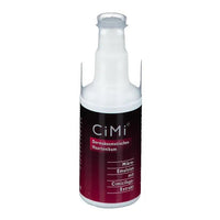 CIMI hair tonic UK