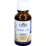 CMD nail oil 20 ml