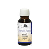CMD nail oil 20 ml