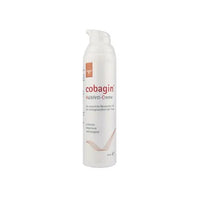 COBAGIN Cream