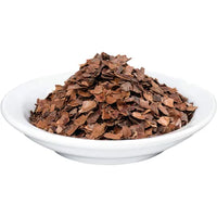 COCOA SHELLS Tea Organic Cortex cacao